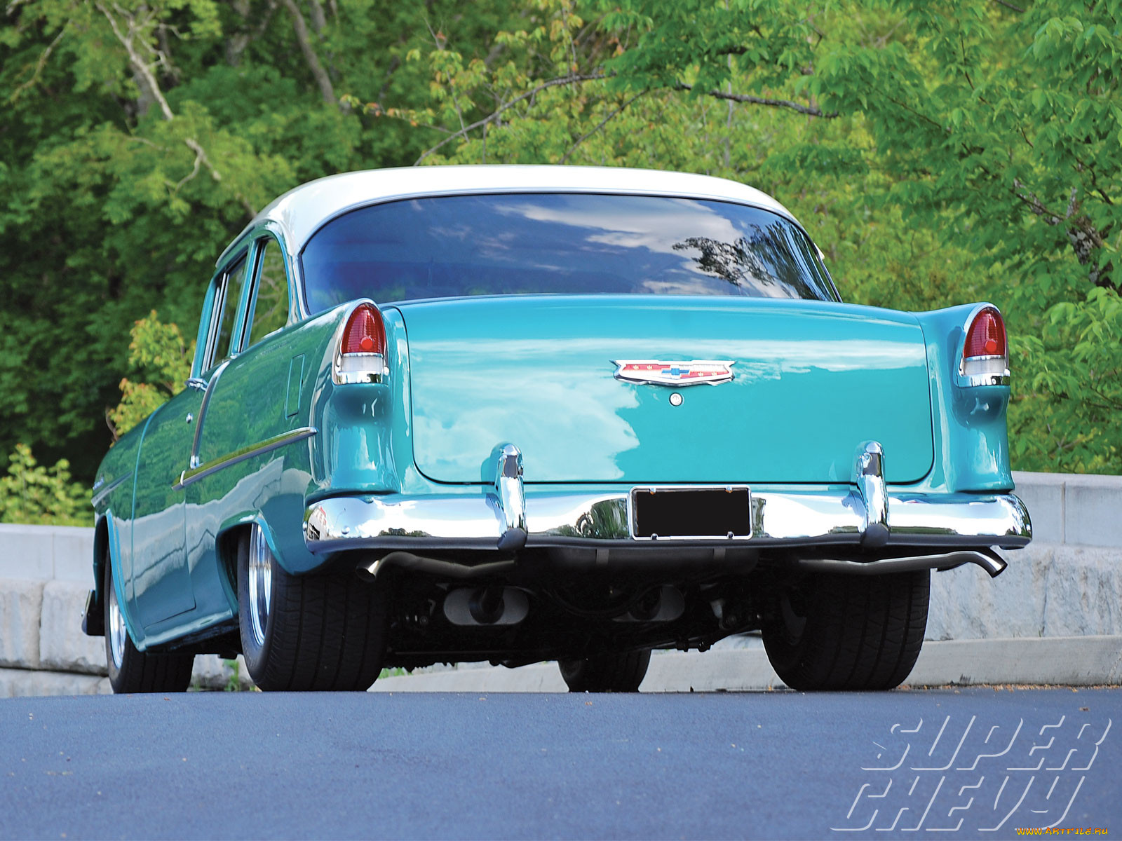 1955, chevy, 210, , hotrod, dragster